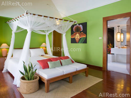 Centara Villas 8